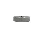 Tungsten Ring