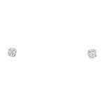 925 Silver Stud Earings