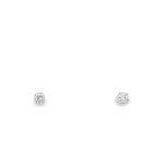 Earings Studs