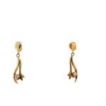 Earings Drop