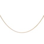 9 Carat Yellow Gold Chain