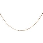 9 Carat Yellow Gold Chain
