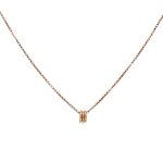 9 Carat Yellow Gold Chain
