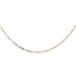 9 Carat Yellow Gold Chain