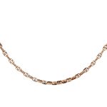 9 Carat Yellow Gold Chain