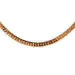 9 Carat Yellow Gold Chain