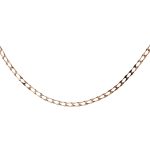9 Carat Yellow Gold Chain