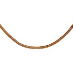 22 Carat Yellow Gold Chain