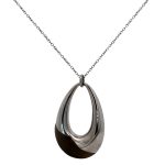 Chain & Pendant