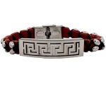 Shambala Bracelet