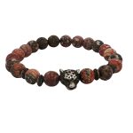 BEAD Bracelets