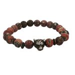 BEAD Bracelets