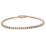 Tennis Bracelets