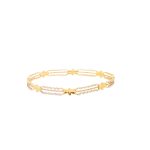 Gold Bangles Yellow Bangles
