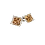 Gents Cufflinks