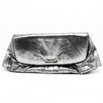 Jimmy Choo Handbag