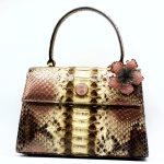 Vana Shree Limited Edition Handbag