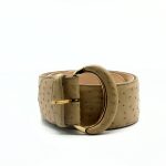 Vana Shree Limited Edition Belt