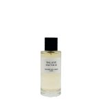 Christian Dior Perfume