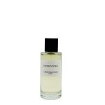 Christian Dior Perfume