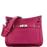 2015 Hermes Ladies Handbag