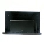 Montblac Accessories