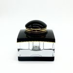 Montblac Accesories
