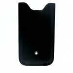 Montblac Accesories