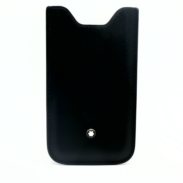 Montblac Accesories