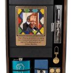 gents gift set