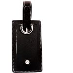 Montblac Accesories