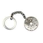 Montblac Accesories Please Select Accessories
