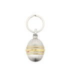 Montblac Accesories