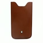 Montblac Accesories