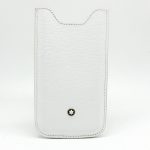 Montblac Accesories