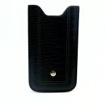 Montblac Accesories