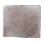 Police Wallet Accessories
