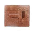 Police Wallet Accessories