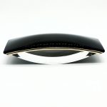 Mont Blanc Accesories
