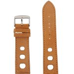 Leather Straps