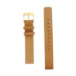 Skagen Leather Straps