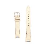 Raymond Weil Leather Straps