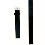 Skagen Leather Straps
