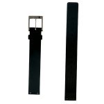 CK Rubbe Straps