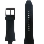 Michael Kors Rubber Straps