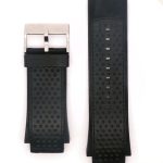 Diesel Rubber Straps