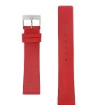 Obaku Leather Straps
