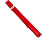 Tissot Leather Straps