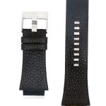 Diesel Leather Straps