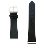 Citizen Leather Straps